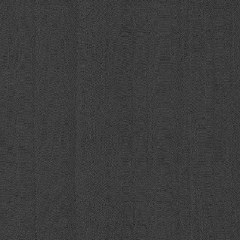 Обои Italreflexes Lapis LA66