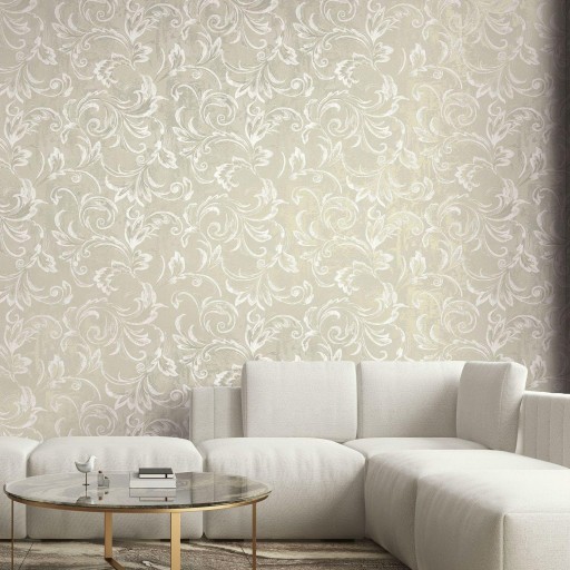 Обои Etten, коллекция Aura, артикул 2010105 Обои Etten, коллекция Aura, артикул 2010105