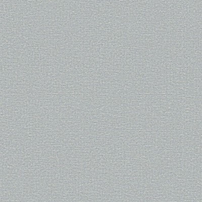 Обои Trendsetter AL5905 