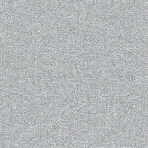 Обои Trendsetter, коллекция Alvaro, артикул AL5905 Обои Trendsetter, коллекция Alvaro, артикул AL5905
