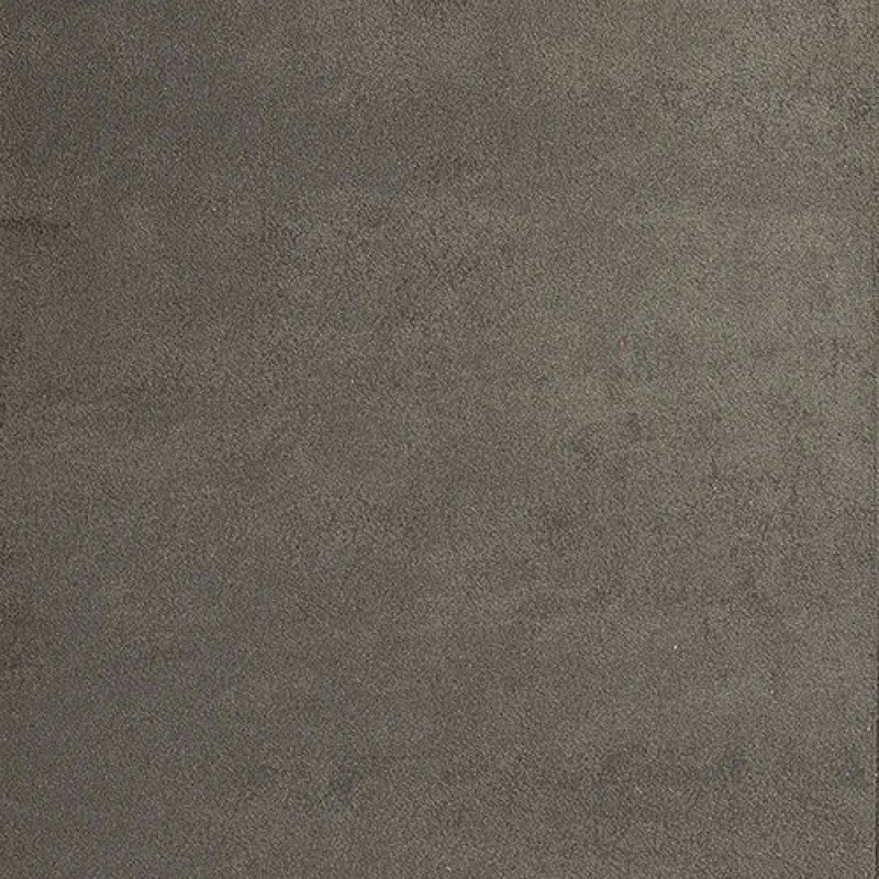 Обои Mahieu Suede 01604648823