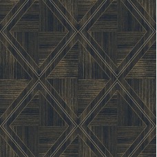 Обои Trendsetter RE4104 