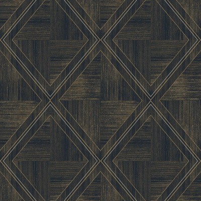 Обои Trendsetter RE4104 