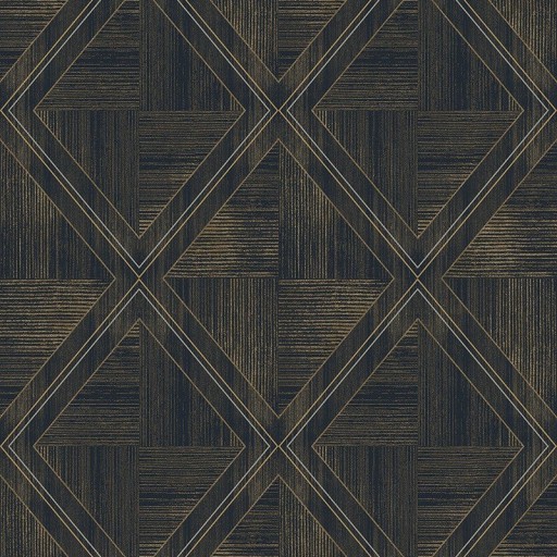 Обои Trendsetter, коллекция Renzo, артикул RE4104 Обои Trendsetter, коллекция Renzo, артикул RE4104