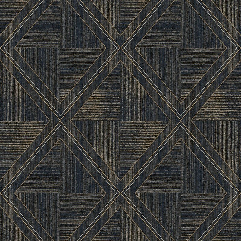 Обои Trendsetter RE4104 Обои Trendsetter RE4104