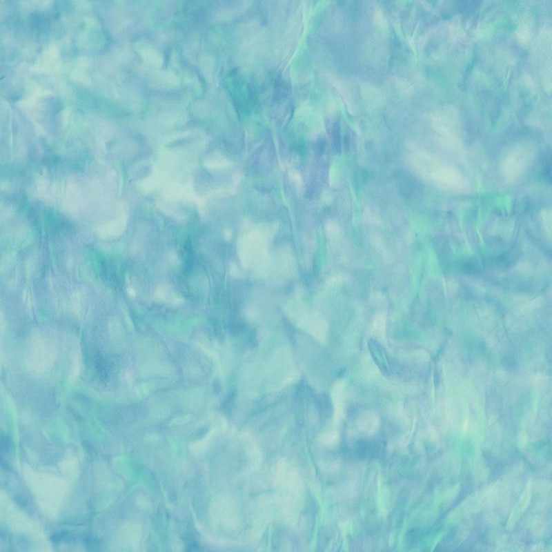 Обои Mayflower Transition FJ31904 Обои Mayflower Transition FJ31904