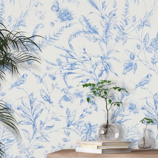 Обои Ralph Lauren, коллекция Signature Papers 4, артикул PRL710-01