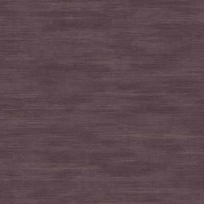 Обои Etten 1622201 