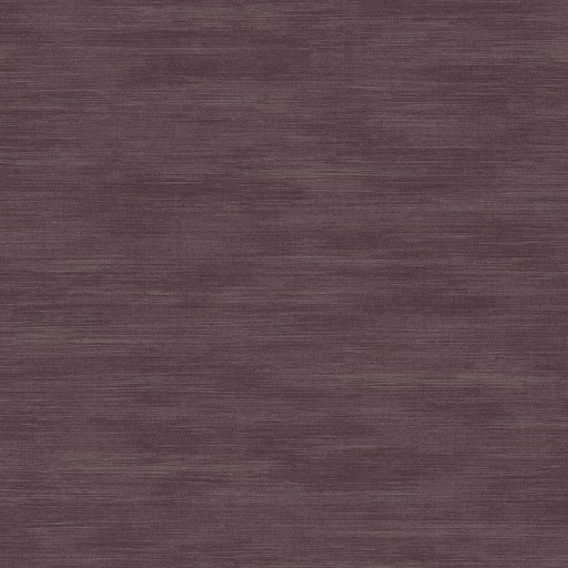 Обои Etten, коллекция Bruxelles, артикул 1622201 Обои Etten, коллекция Bruxelles, артикул 1622201