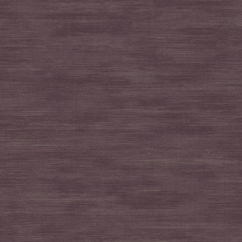 Обои Etten 1622201 Обои Etten 1622201