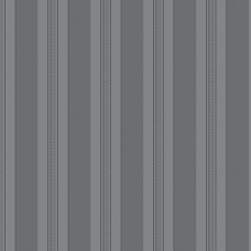 Обои Pear Tree 0482706523 