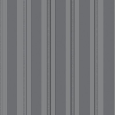 Обои Pear Tree 0482706523 