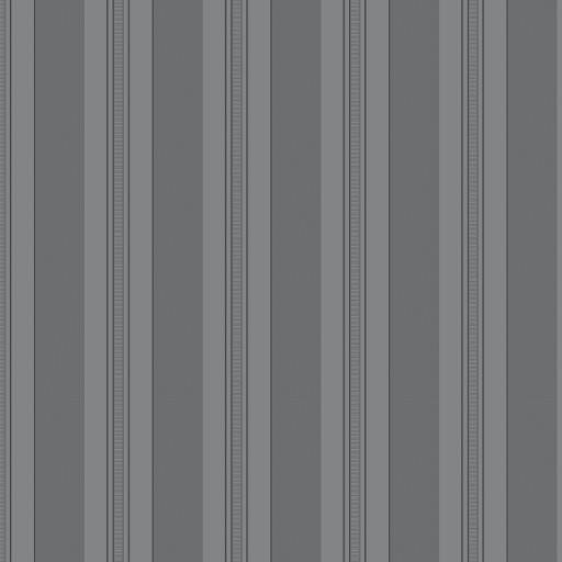 Обои Pear Tree, коллекция Shimmer, артикул 0482706523 Обои Pear Tree, коллекция Shimmer, артикул 0482706523