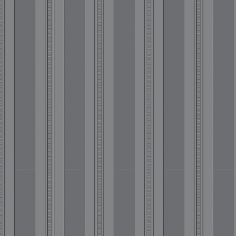 Обои Pear Tree 0482706523 Обои Pear Tree 0482706523