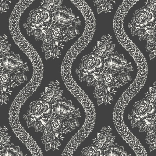 Обои York MH1596