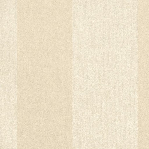 Обои со стеклярусом Italreflexes 55128 Обои со стеклярусом Italreflexes 55128