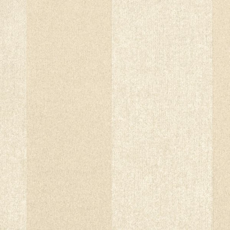 Обои Italreflexes Tatoo 55128