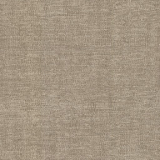 Обои York TL1998