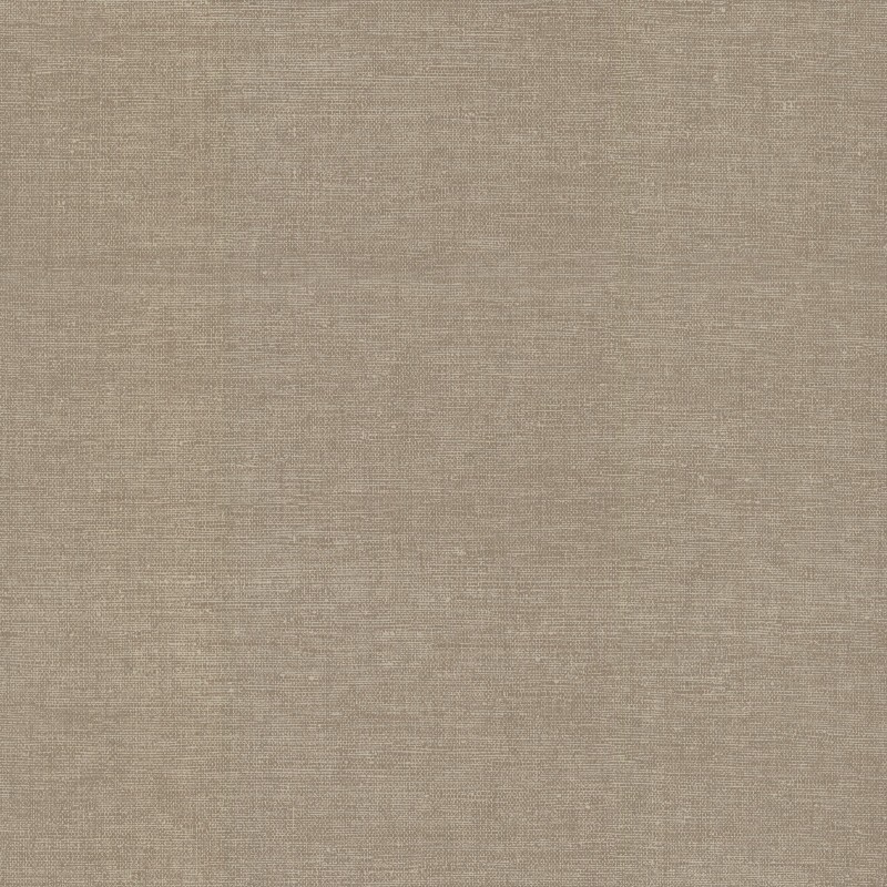 Обои York Handpainted Traditionals...