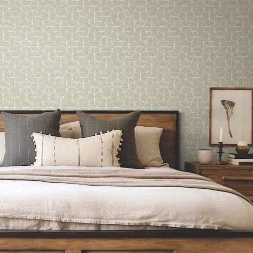 Обои York FM1105 Обои York FM1105