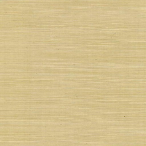 Обои York RI5185 Обои York RI5185