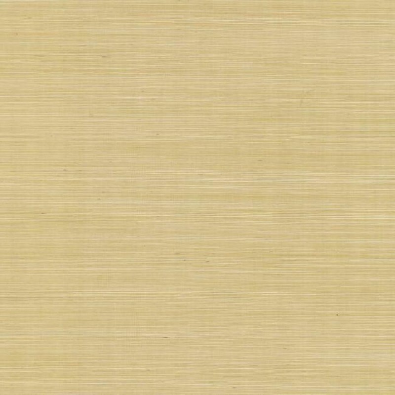 Обои York Rifle Paper Co RI5185