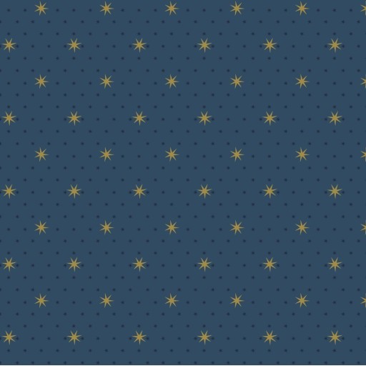 Обои York SP1498 Обои York SP1498