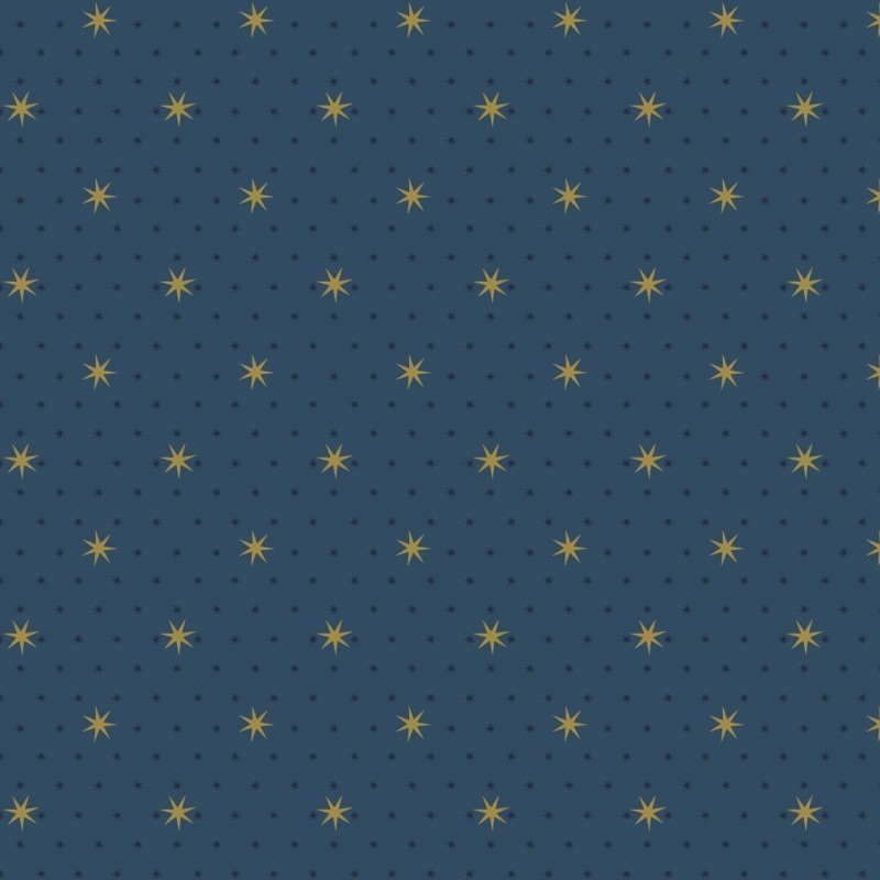 Обои York Small Prints Resource...