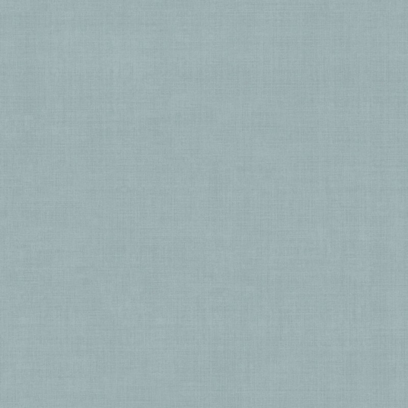 Обои York Daydream MB16027 Обои York Daydream MB16027