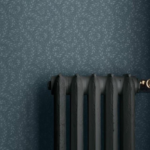 Обои BorasTapeter, коллекция Treasured, артикул 2254