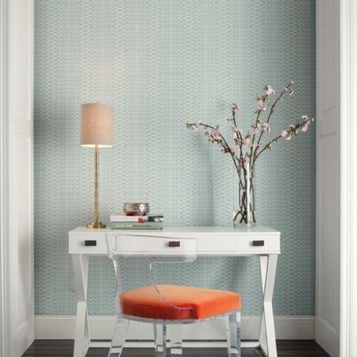 Обои York OL2784