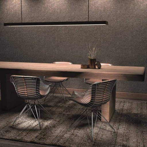 Обои Texam Online 234821673 Обои Texam Online 234821673