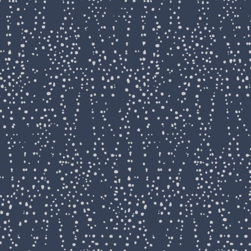 Обои York CI2355