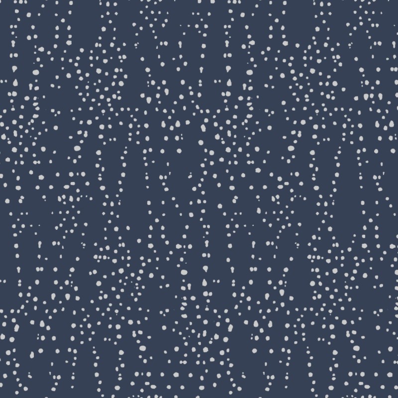 Обои York Candice Olson Modern...