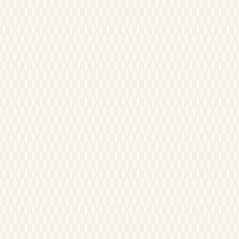 Обои Trendsetter 1798780914 Обои Trendsetter 1798780914