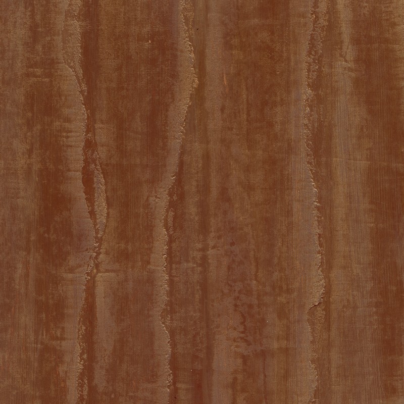 Обои CMO Gesso 01396844030