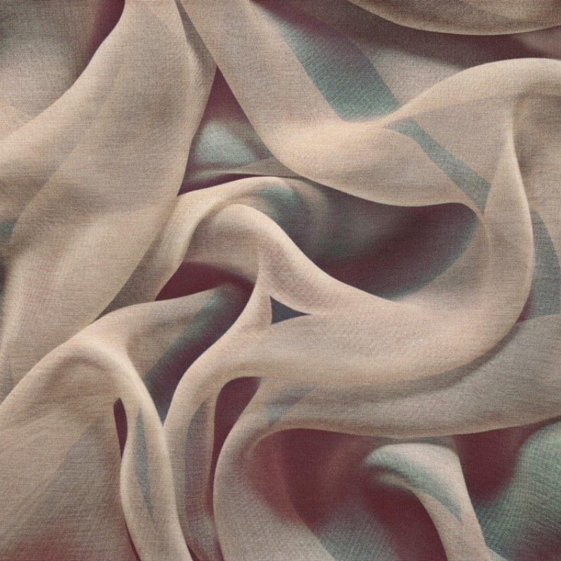 Обои Italreflexes Ambient ABD63