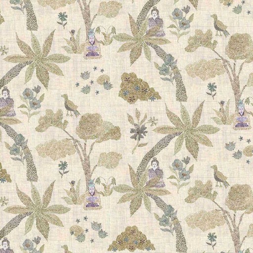 Обои Tres Tintas Rima 01651909992