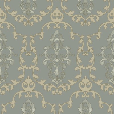 Обои Trendsetter MA3803 