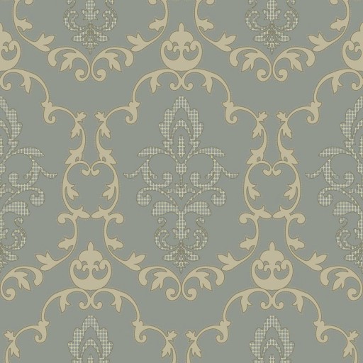 Обои Trendsetter, коллекция Marcel, артикул MA3803