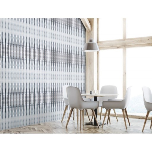 Обои York CB1131