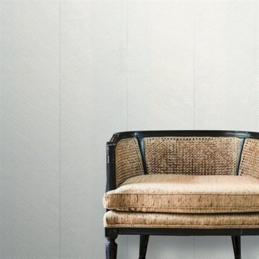 Обои York TC2698