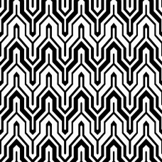 Обои Trendsetter ZA1202 