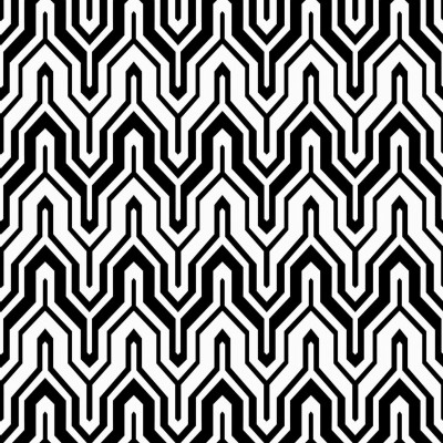 Обои Trendsetter ZA1202 