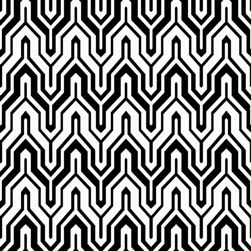 Обои Trendsetter ZA1202 