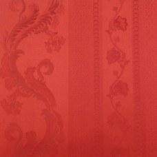 Обои Print4 4610-RR1 