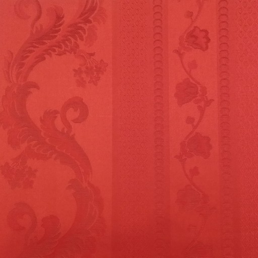 Обои Print4, коллекция Via Monte Napoleone, артикул 4610-RR1