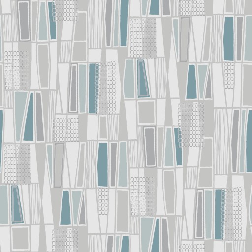 Обои Borastapeter Jubileum 5470 