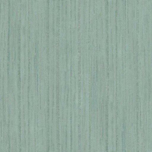 Обои Jwall Primus 1966060898