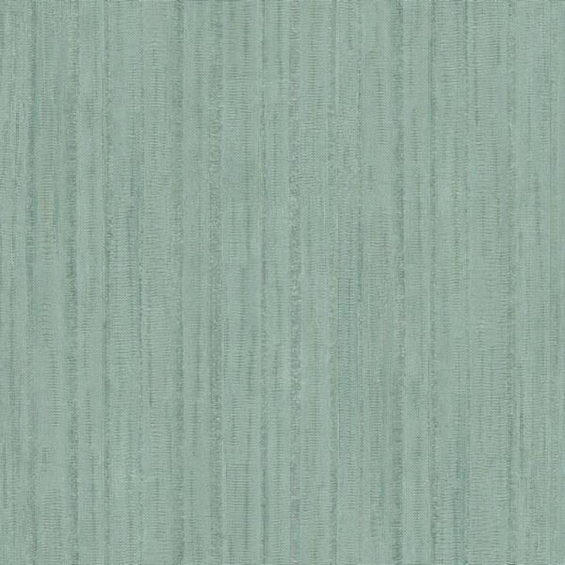 Обои Jwall Primus 1966060898